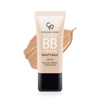 BB Cream Beauty Balm GR – 05 Medium Plus
